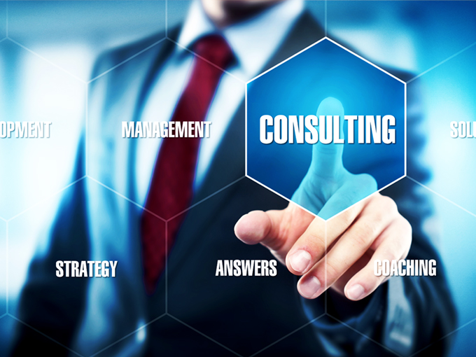 business-consultancy-1579839411-1950596