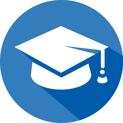 Educational Institutes