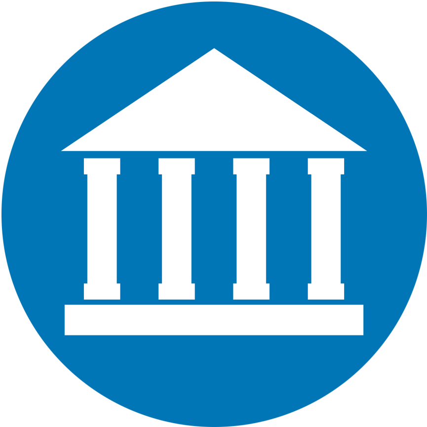 Banking & Hospitality