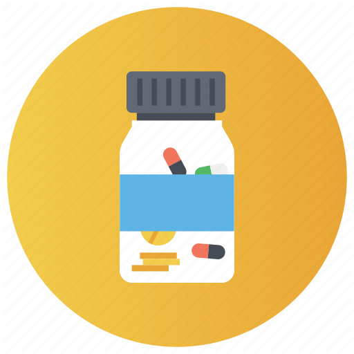 Pharmaceuticals Sector